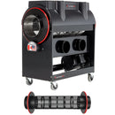 CenturionPro | Original Trimmer