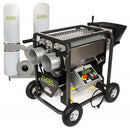 Zoom Technologies | Zoom Pro Trimmer