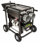 Zoom Technologies | Zoom Pro Trimmer