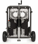 Zoom Technologies | Zoom Pro Trimmer