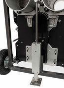 Zoom Technologies | Zoom Pro Trimmer