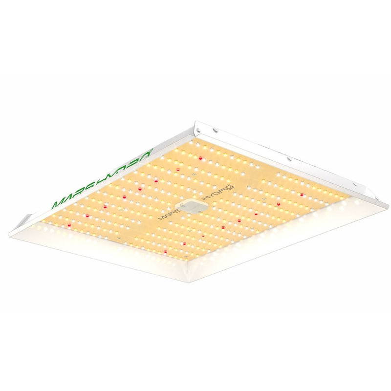 TS-1000 Mars Hydro -  Full Spectrum Dimmable 150W LED Grow Light