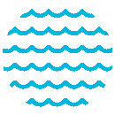 ProKure V Liquid - Mold & Mildew Eliminator