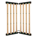 Grower's Choice ROI-E720