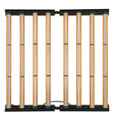 Growers Choice ROI-E720 