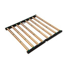 Grower's Choice ROI-E720