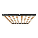 Grower's Choice ROI-E720