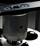 Trimpro | Original / Workstation