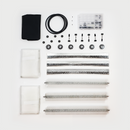 CenturionPro | 3.0 Trimmer Parts Kit