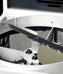 Trimpro | Original / Silence Mix