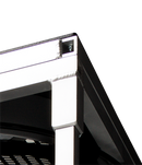 Trimpro | Original / Silence Mix