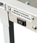 Trimpro | Original / Silence Mix