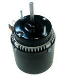 Trimpro | Rotor and Workstation (Combo Discount)