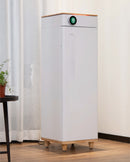 Hey abby Automated Indoor Growbox - OG Edition