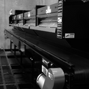 CenturionPro | XL MegaBucker