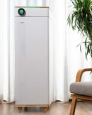 Hey abby Automated Indoor Growbox - OG Edition