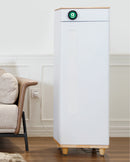 Hey abby Automated Indoor Growbox - OG Edition