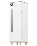 Hey abby Automated Indoor Growbox - OG Edition