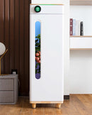 Hey Abby Indoor Grow box - Original Edition - OG Edition