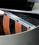 Trimpro | Rotor and Workstation (Combo Discount)