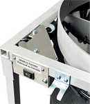 Trimpro | Original / Workstation