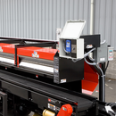 CenturionPro | XL MegaBucker