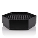 King Kone | Pre-Roll Machine