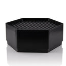 King Kone | Pre-Roll Machine