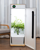 Hey abby Automated Indoor Growbox - OG Edition