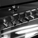 CenturionPro | XL MegaBucker