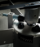 Trimpro | Original / Silence Mix