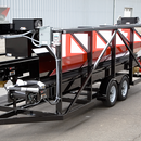 CenturionPro | XL MegaBucker