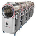 CenturionPro | XL 5.0 SE Trimmer