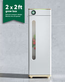 Hey abby Automated Indoor Growbox - OG Edition