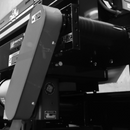 CenturionPro | XL MegaBucker