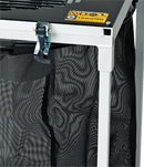 Trimpro | Original / Silence Mix