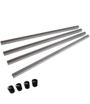 Trimpro | Legs Kit 4 / Original