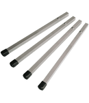 Trimpro | Legs Kit 4 / Automatik