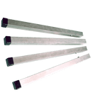 Trimpro | Legs Kit 4 / Automatik XL