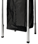 Trimpro | Original / Silence Mix