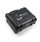 GemmaCert | Protective Case