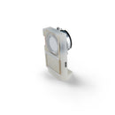 GemmaCert | Ground Accessory