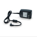 GemmaCert | Professional - Smart Botanical Analyzer