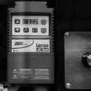 CenturionPro | XL MegaBucker