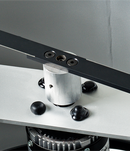 Trimpro | Rotor / Standard