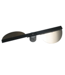 Trimpro | Original / Silence Mix