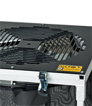 Trimpro | Original / Silence Mix