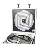 Trimpro | Original / Silence Mix