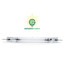 Grower's Choice | DE 1000W Super HPS Lamp (2 Pack)