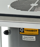 Trimpro | Trimbox and Workstation (Combo Discount)
